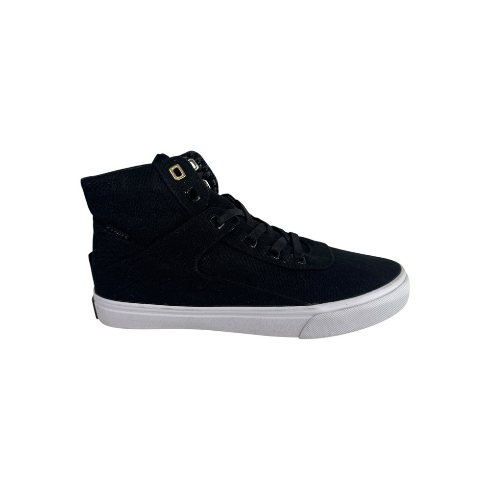 Project C.A.N.V.A.S. Primary Men Size 7 Women's Size 9‎